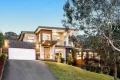 Property photo of 30 Nerreman Gateway Eltham VIC 3095