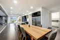 Property photo of 30 Nerreman Gateway Eltham VIC 3095