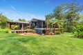 Property photo of 24 Tree Fern Close Repton NSW 2454