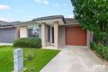 Property photo of 69 Millicent Drive Craigieburn VIC 3064