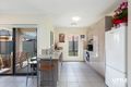 Property photo of 69 Millicent Drive Craigieburn VIC 3064