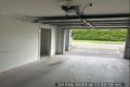 Property photo of 5/17 Gibosa Lane Coomera QLD 4209