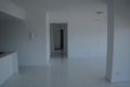 Property photo of 23807/5 Lawson Street Southport QLD 4215