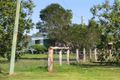 Property photo of 330 Izzards Road South Nanango QLD 4615