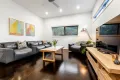 Property photo of 30 Nerreman Gateway Eltham VIC 3095