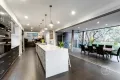 Property photo of 30 Nerreman Gateway Eltham VIC 3095