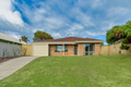 Property photo of 12 Bellana Place Quinns Rocks WA 6030