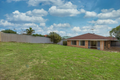 Property photo of 12 Bellana Place Quinns Rocks WA 6030