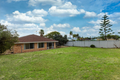 Property photo of 12 Bellana Place Quinns Rocks WA 6030