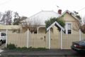 Property photo of 19 Lawrence Street Brighton VIC 3186