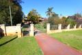 Property photo of 13 Doric Street Shelley WA 6148