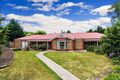 Property photo of 24 Dalmeny Drive Mount Barker SA 5251