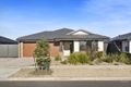 Property photo of 20 Northsun Road Curlewis VIC 3222