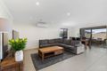 Property photo of 20 Northsun Road Curlewis VIC 3222