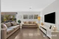 Property photo of 6 Sandy Avenue Point Cook VIC 3030