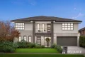 Property photo of 6 Sandy Avenue Point Cook VIC 3030