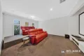 Property photo of 6 Sandy Avenue Point Cook VIC 3030