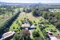 Property photo of 35 Clarkes Road Diddillibah QLD 4559