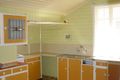 Property photo of 27 Taylor Street East Murgon QLD 4605