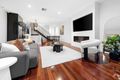 Property photo of 280 Canning Street Carlton North VIC 3054