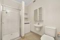 Property photo of 402/65 Elizabeth Street Melbourne VIC 3000