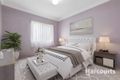 Property photo of 37 Lang Terrace Northgate QLD 4013