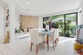 Property photo of 24 Stadium Circuit Mulgrave VIC 3170