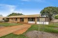 Property photo of 284 Taylor Street Glenvale QLD 4350