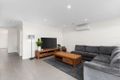 Property photo of 20 Northsun Road Curlewis VIC 3222