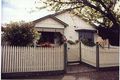 Property photo of 20 Somerville Road Yarraville VIC 3013