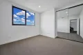 Property photo of 421/721C Canterbury Road Belmore NSW 2192
