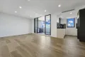Property photo of 421/721C Canterbury Road Belmore NSW 2192