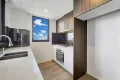 Property photo of 421/721C Canterbury Road Belmore NSW 2192