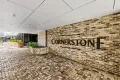 Property photo of 421/721C Canterbury Road Belmore NSW 2192