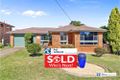 Property photo of 32 Kinarra Street South Tamworth NSW 2340