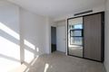 Property photo of 602/5 Sam Sing Street Waterloo NSW 2017