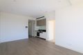 Property photo of 602/5 Sam Sing Street Waterloo NSW 2017