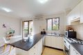 Property photo of 31/49 Dobson Crescent Baulkham Hills NSW 2153