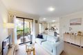 Property photo of 31/49 Dobson Crescent Baulkham Hills NSW 2153