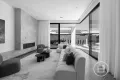Property photo of 84 South Road Brighton VIC 3186
