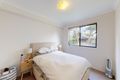 Property photo of 31/49 Dobson Crescent Baulkham Hills NSW 2153
