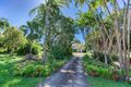 Property photo of 35 Clarkes Road Diddillibah QLD 4559