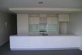 Property photo of 23/568 New Street Brighton VIC 3186
