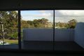 Property photo of 23/568 New Street Brighton VIC 3186