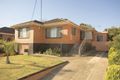 Property photo of 10 Yerrawa Drive Watsonia VIC 3087