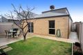 Property photo of 11 Harbour Way St Leonards VIC 3223