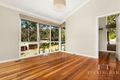 Property photo of 3/29 Stanley Avenue Eltham VIC 3095