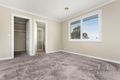 Property photo of 3/29 Stanley Avenue Eltham VIC 3095