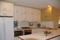 Property photo of 17 Chesson Street Alfred Cove WA 6154