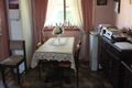 Property photo of 81 Bloomfield Street Gunnedah NSW 2380